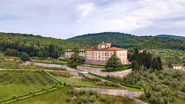 Torre a Cona